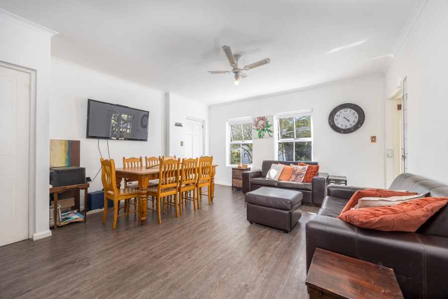 3 Bedroom Property for Sale in Zevenzicht Western Cape